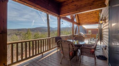 85 Foster Cove Rd, Epworth, GA 30541-2853