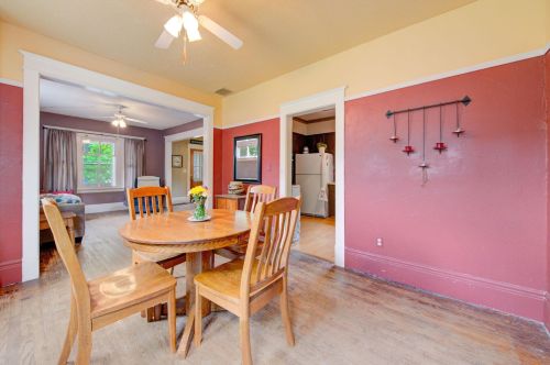 1144 Cook Ave, Saint Paul MN  55106-3325 exterior