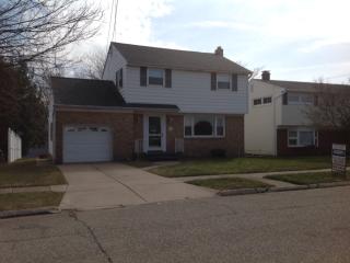 713 40th St, Erie, PA 16509-1606