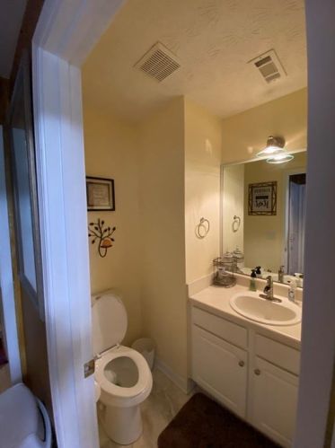 3246 Lindas Cir, Conyers GA  30013-2236 exterior