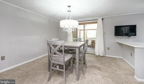333 Crestview Ave, Blenheim NJ  08012-3005 exterior