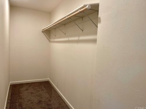 6286 Harvey Rd, Paradise CA 95969-3467 exterior