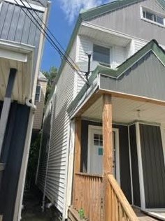 2012 Delaware Ave, Cincinnati, OH 45212-3623