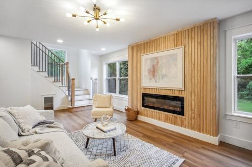 82 Dearborn St, Atlanta GA  30317-2206 exterior