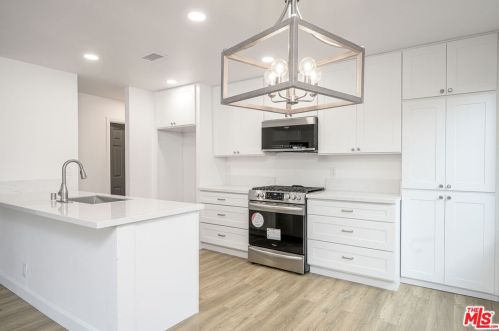 234 Pageant St, Anaheim CA  92807-2803 exterior