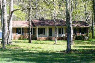 157 Halls Valley Spur, Trion, GA 30753-2051
