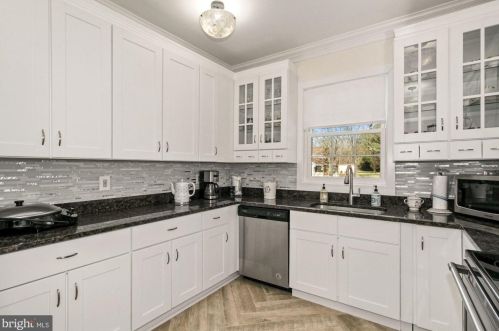 6232 Copper Sky Ct, Columbia, MD 21045-4457