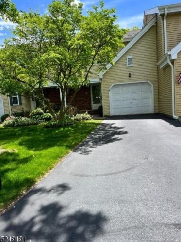 28 Independence Way, Morristown, NJ 07960-5748