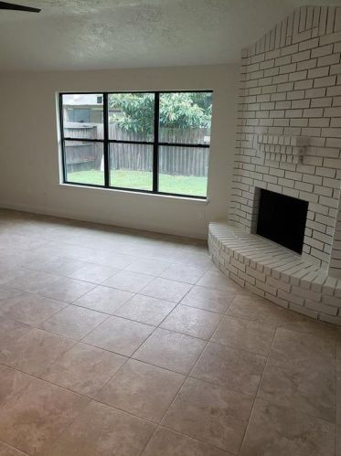 9751 Clairmont Dr, Morgans Point TX  77571-2918 exterior