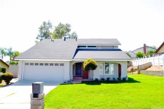 6576 Via Florencia, Riverside, CA 92509-7240