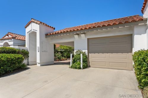 4707 Cordoba Way, Oceanside, CA 92056-5109