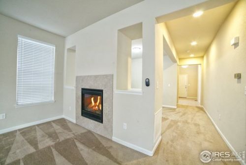 2956 William Neal Pkwy, Fort Collins CO  80525-7686 exterior