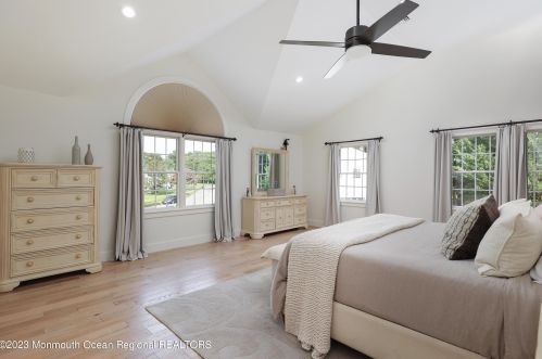 34 Barbara Ter, Middletown NJ 07748-1202 exterior