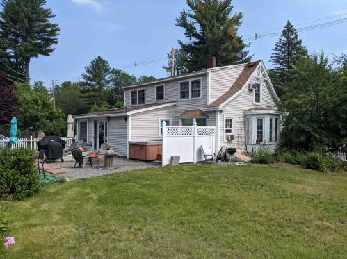65 Pepperell Rd, Brookline, NH 03033-2054