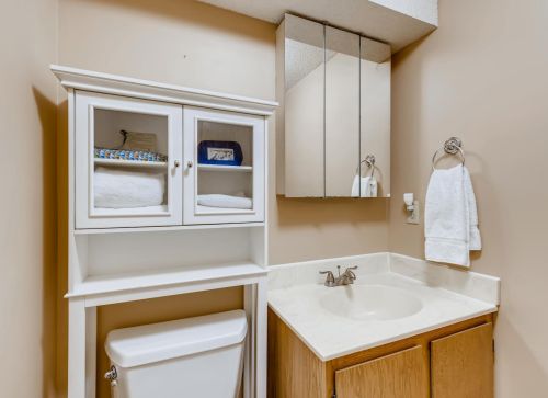 15947 Granada Ave, Saint Paul MN  55124-6319 exterior