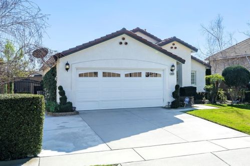 11929 Van Fleet Dr, Rancho Cucamonga, CA 91739-2515