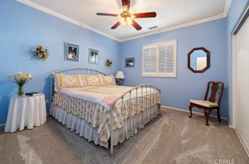 17617 Cedarwood Dr, Riverside CA  92503-7038 exterior