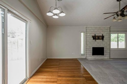 565 Lakeridge Cir, Conyers GA  30094-2638 exterior