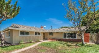 653 Ada Ave, Glendora, CA 91741-3518