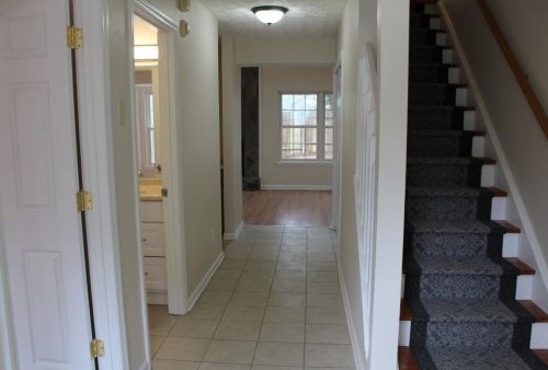 2003 Jebs Ct, Kennesaw, GA 30144-2881