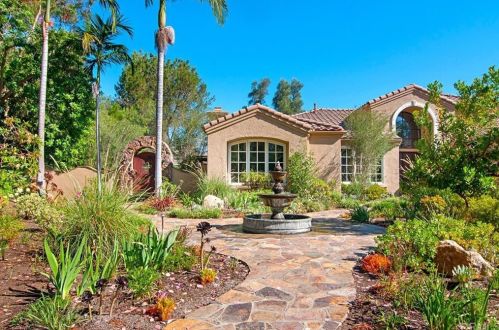 1676 Andorre Gln, Escondido, CA 92029-6642