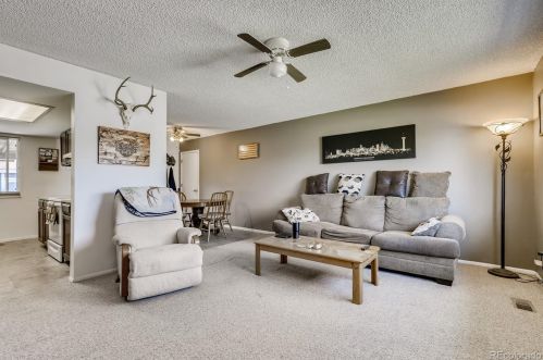 13573 Decatur Pl, Westminster, CO 80020-5149