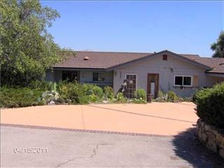 3221 Vista Diego Rd, Jamul, CA 91935-2015