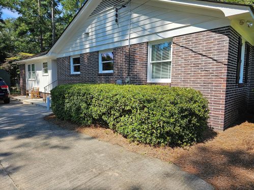 636 Cherokee Dr, Shell Bluff, GA 30830-1621