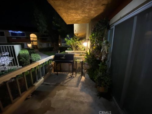 16040 Leffingwell Rd, Whittier CA  90603-3100 exterior
