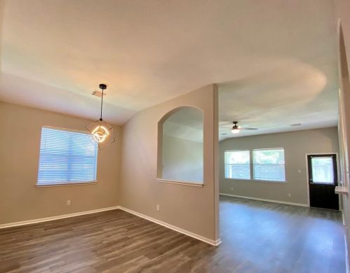 7522 Crescent Lake Ct, Richmond TX  77469-4675 exterior