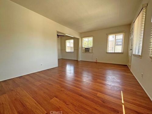 1609 Chevy Chase Dr, Glendale CA  91206-2800 exterior