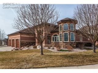 2005 Monte Vista Cir, Loveland, CO 80538-6606