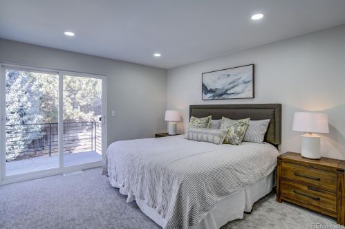 7959 Vincennes Way, Englewood CO  80112-3332 exterior