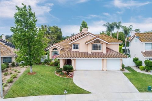 30063 Corte Tolano, Temecula, CA 92591-5328