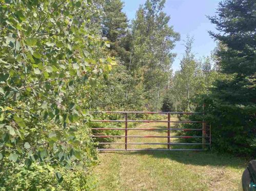 1220 Highway 21, Ely, MN 55731-8223