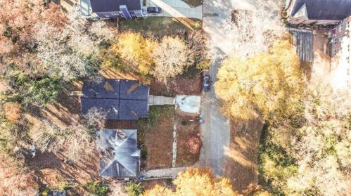 779 Elizabeth Pl, Atlanta GA  30318-4860 exterior
