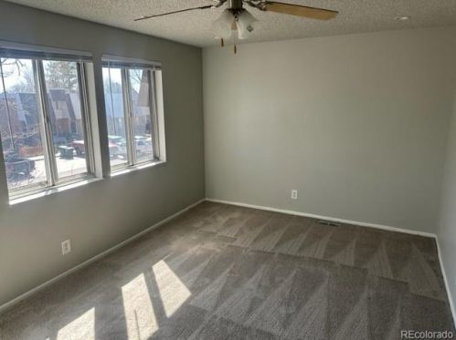 11655 Logan St, Denver CO  80233-1906 exterior