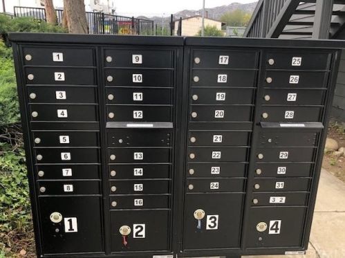 824 Pasadena Ave, Irwindale CA  exterior