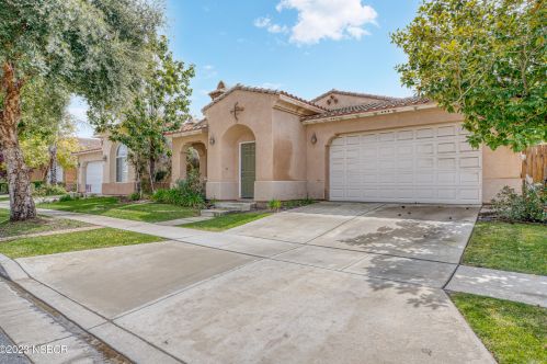 938 Alba Ct, Santa Maria, CA 93458-7314