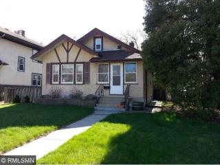 4512 Minnehaha Ave, Minneapolis, MN 55406-3913