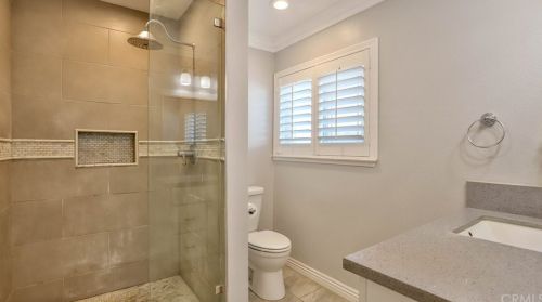 2627 Norm Pl, Anaheim CA  92806-5015 exterior