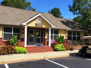 3156 Mount Zion Rd, Stockbridge GA  30281-4176 exterior