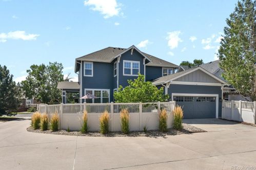 11808 Bradburn Blvd, Westminster, CO 80031-5029