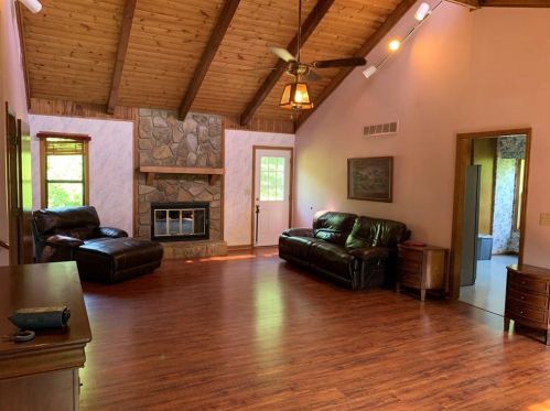 4948 Highpoint Way, Marietta, GA 30066-6703