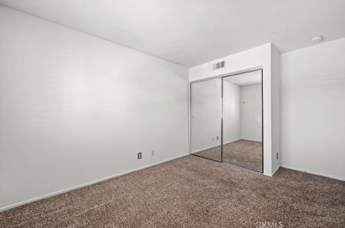 8734 Heatherwood Rd, Anaheim CA  92808-1690 exterior