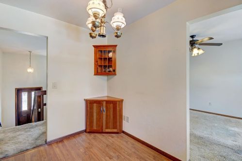 2308 Lima St, Denver CO  80010-1337 exterior