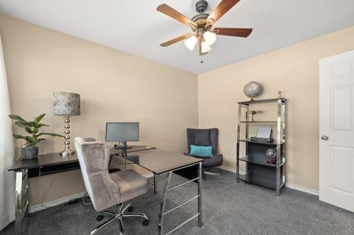 146 Acapulco Dr, Austin TX  78734-3454 exterior