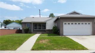 15610 Tarrant Ave, Compton, CA 90220-3229