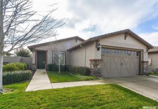 2244 Bellchase Dr, Manteca, CA 95336-5106