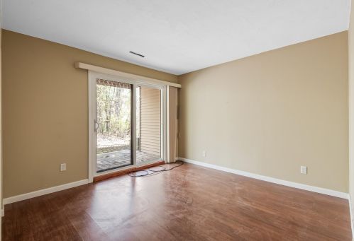 13735 Hemlock Ct, Saint Paul MN  55124-9581 exterior